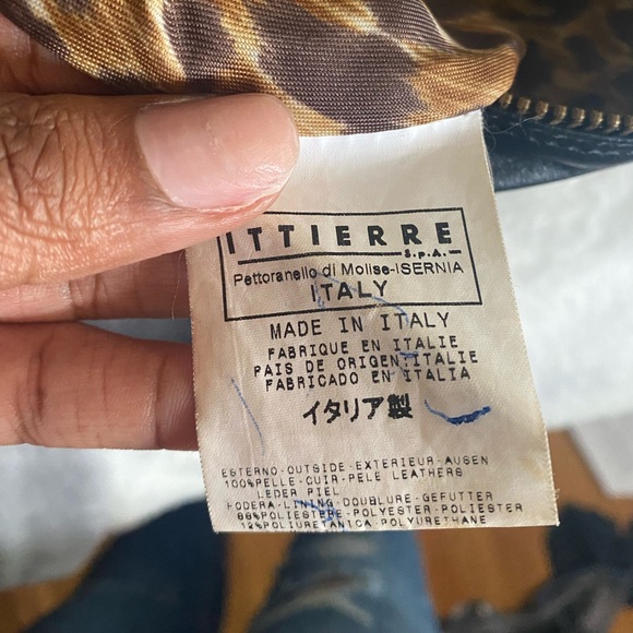 SOLD - Picture 6 of 9